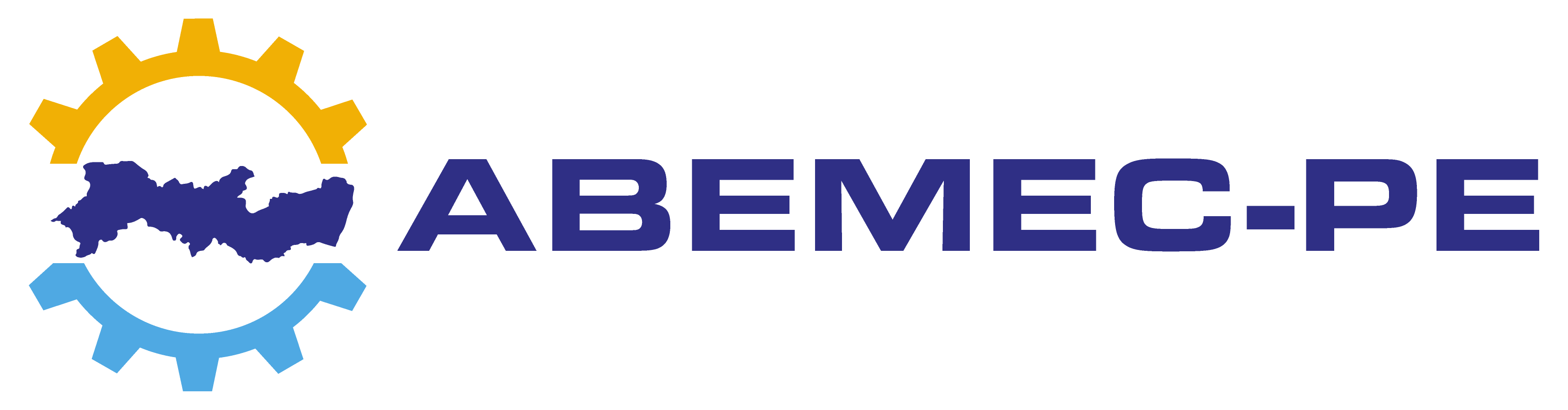 ABEMEC-PE