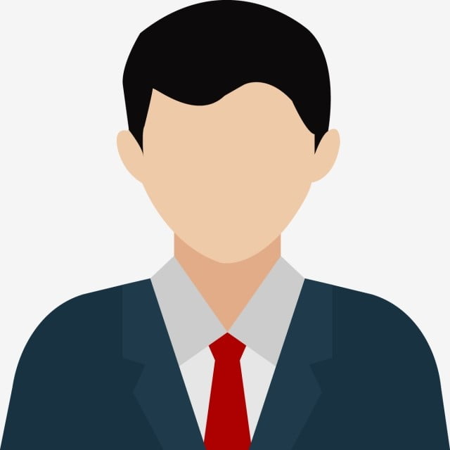 pngtree-user-vector-avatar-png-image_1541962